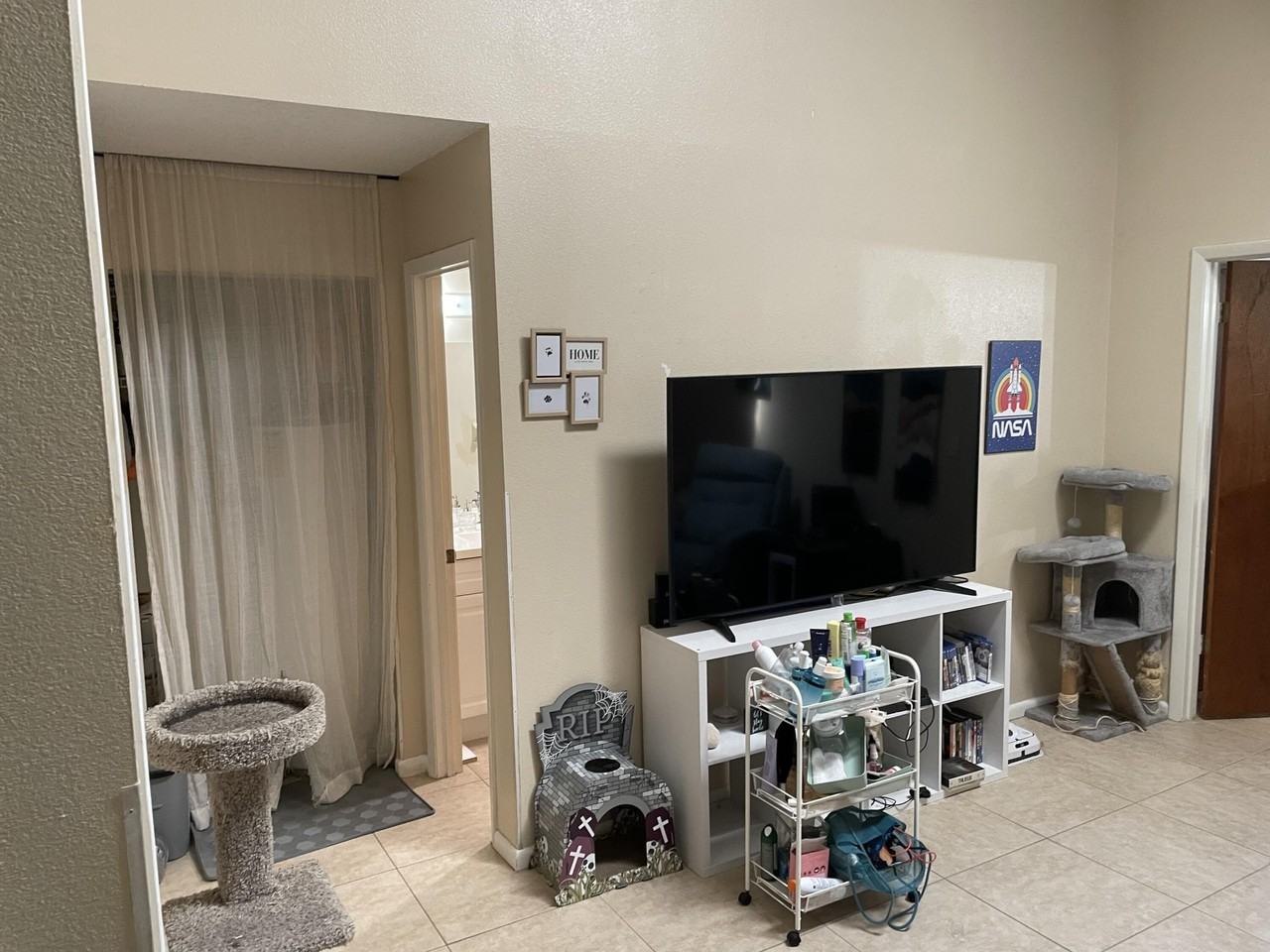 7607 Se Hobe Ter - Photo 7 of 14