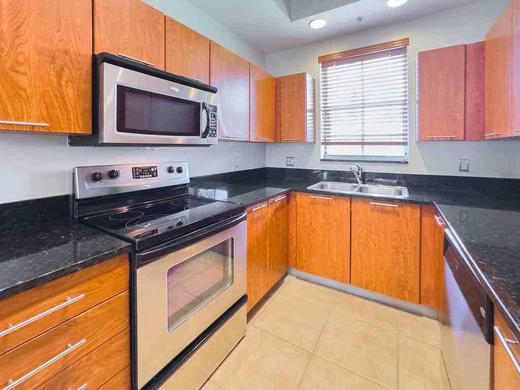 2313 Vintage Dr - Photo 6 of 42