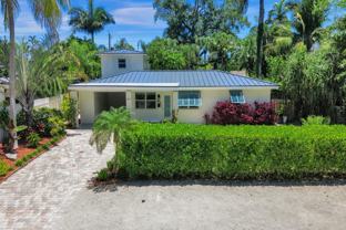 2802 Ne 15th Ave - Photo 1 of 1