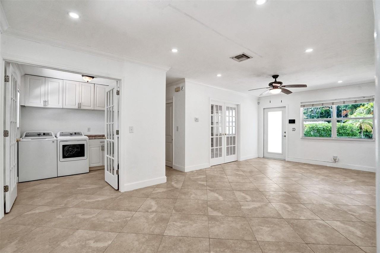 2802 Ne 15th Ave - Photo 5 of 28