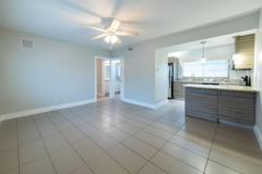 64 Isle Of Venice Dr #22 - Photo 1 of 1