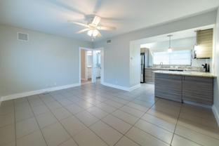 64 Isle Of Venice Dr #22 - Photo 1 of 1