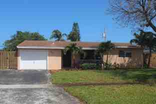 1428 Sw 1st Ave - Photo 1 of 1