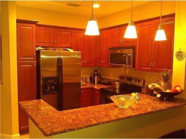 2618 Sw 81st Ter #205 - Photo 2 of 4