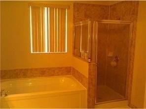 2618 Sw 81st Ter #205 - Photo 3 of 4