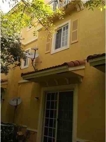 2618 Sw 81st Ter #205 - Photo 4 of 4