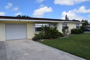 featured image of 1881 Se Airoso Blvd