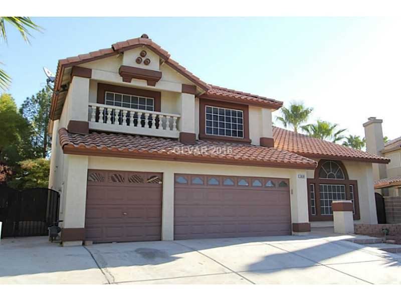 2830 Via Stella Street