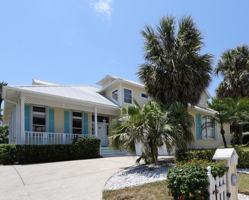 featured image of 400 Seaside Ln
