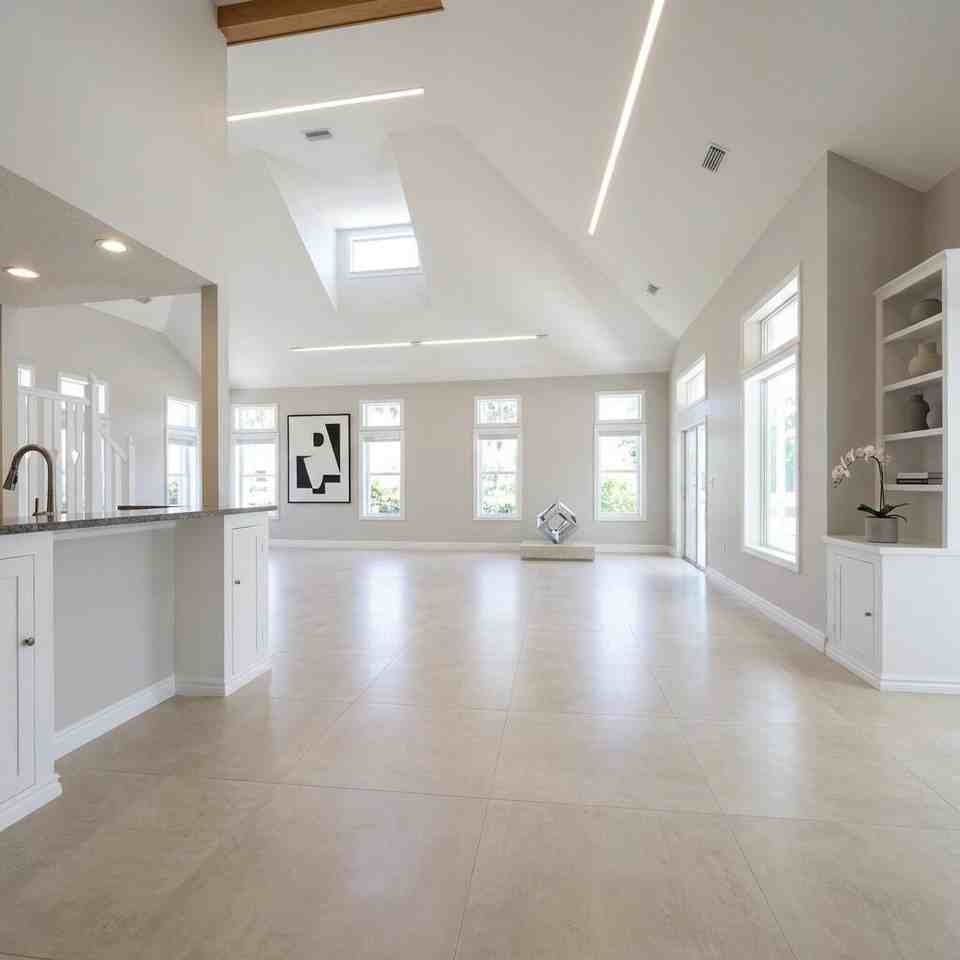400 Seaside Ln - Photo 5 of 42