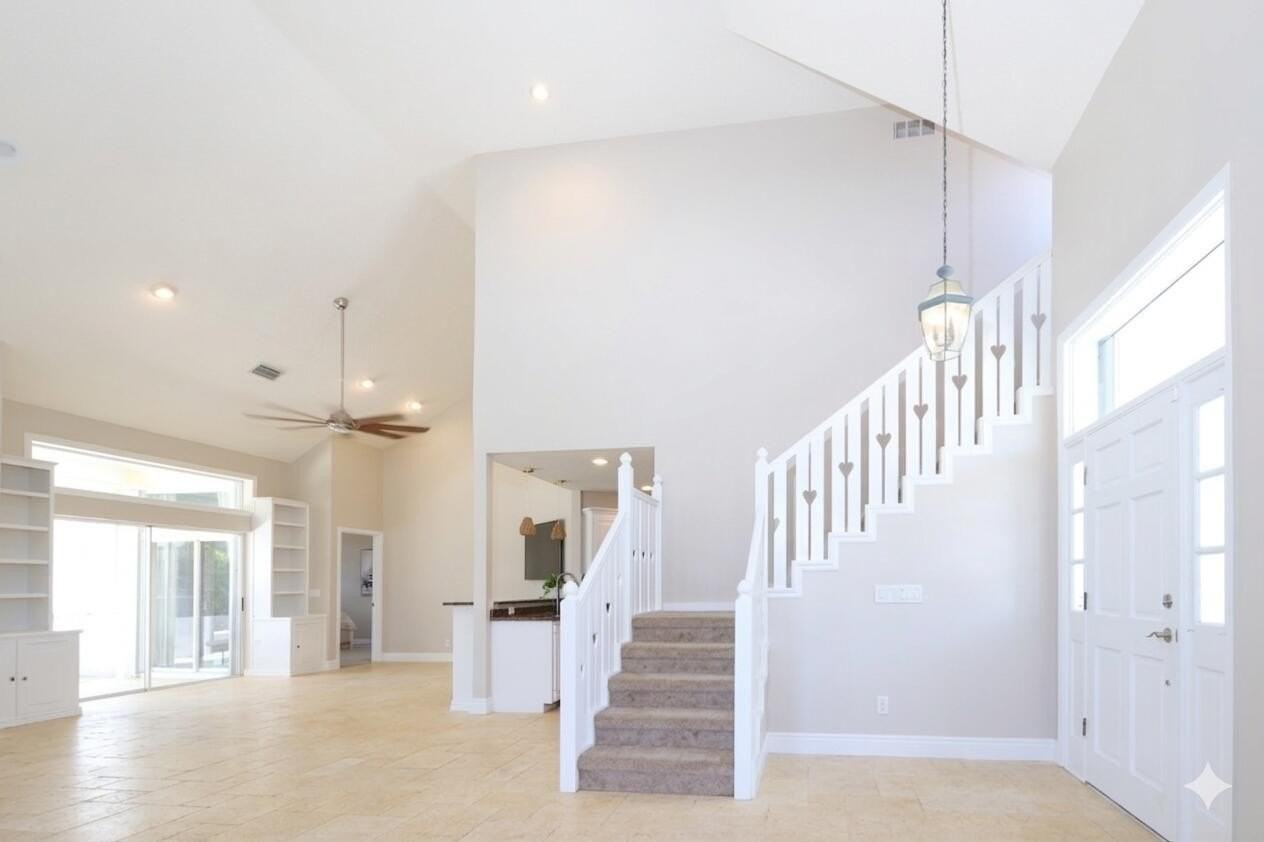 400 Seaside Ln - Photo 6 of 42