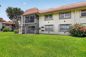 featured image of 1050 Nw 13th St #281D