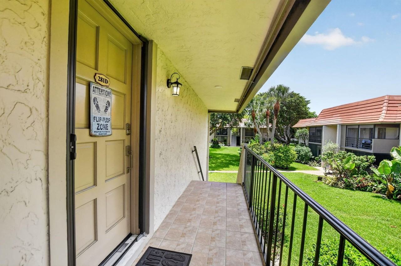 1050 Nw 13th St #281D - Photo 4 of 27