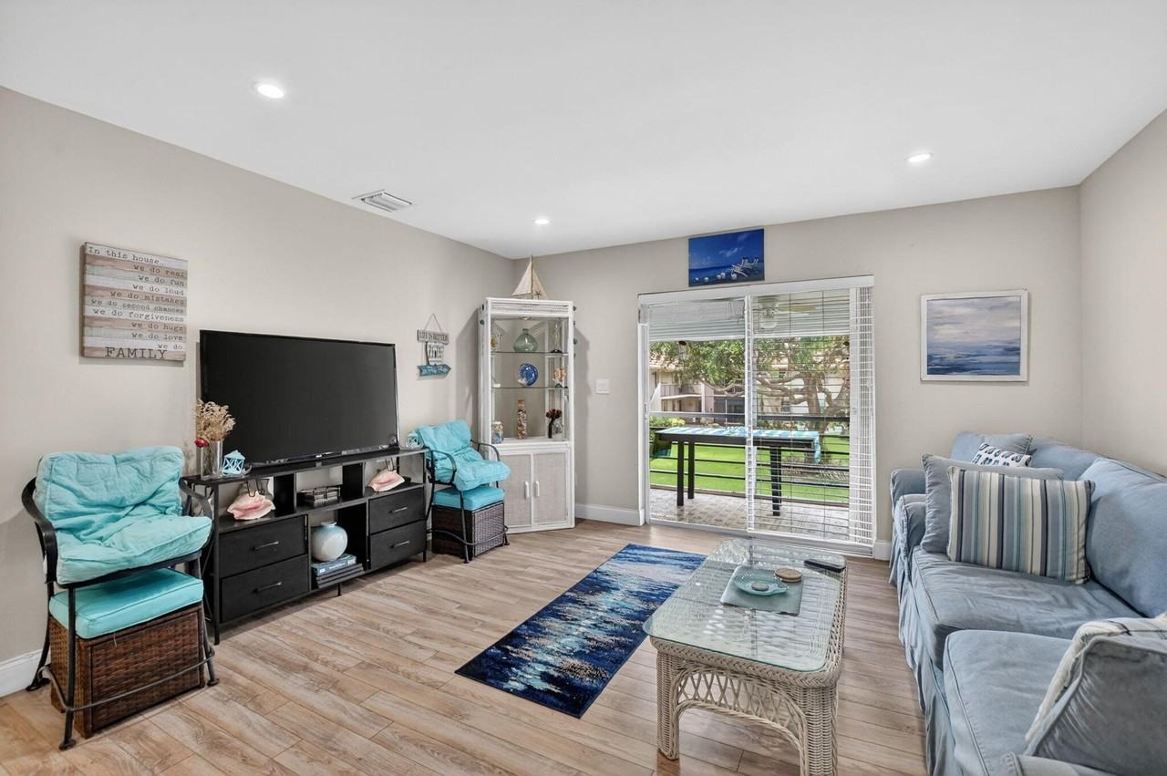 1050 Nw 13th St #281D - Photo 7 of 27