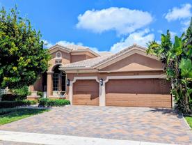 10640 Oak Meadow Ln - Photo 1 of 1
