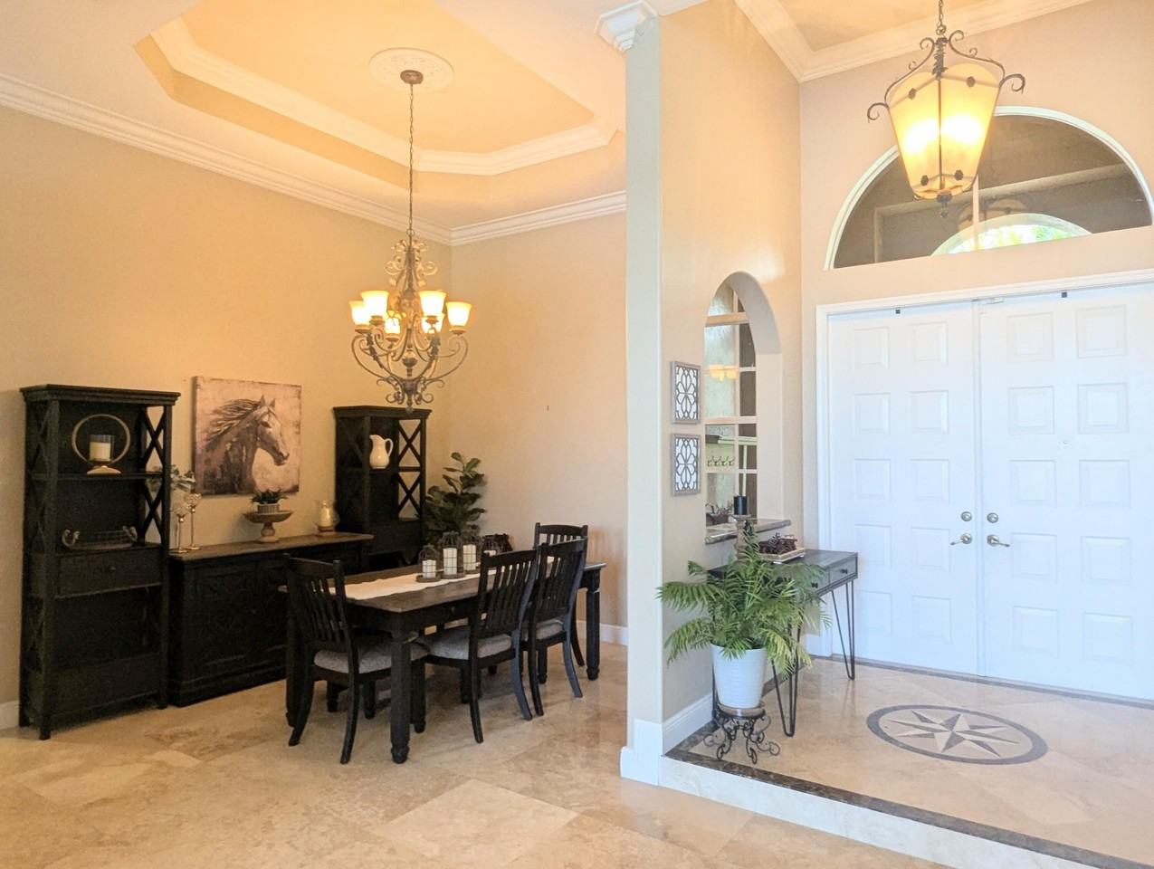 10640 Oak Meadow Ln - Photo 4 of 50