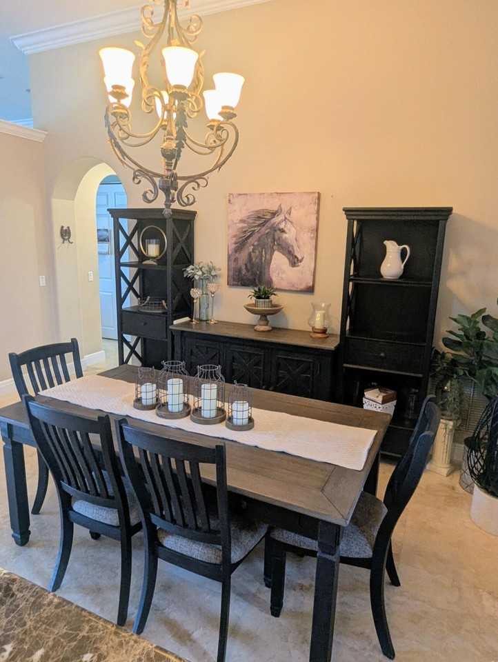 10640 Oak Meadow Ln - Photo 5 of 50