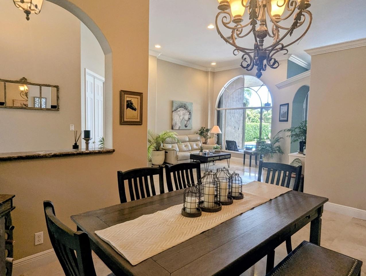 10640 Oak Meadow Ln - Photo 6 of 50