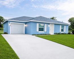1086 Sw Eureka Ave - Photo 1 of 1