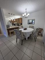 3402 Gardens East Dr #14A - Photo 1 of 1