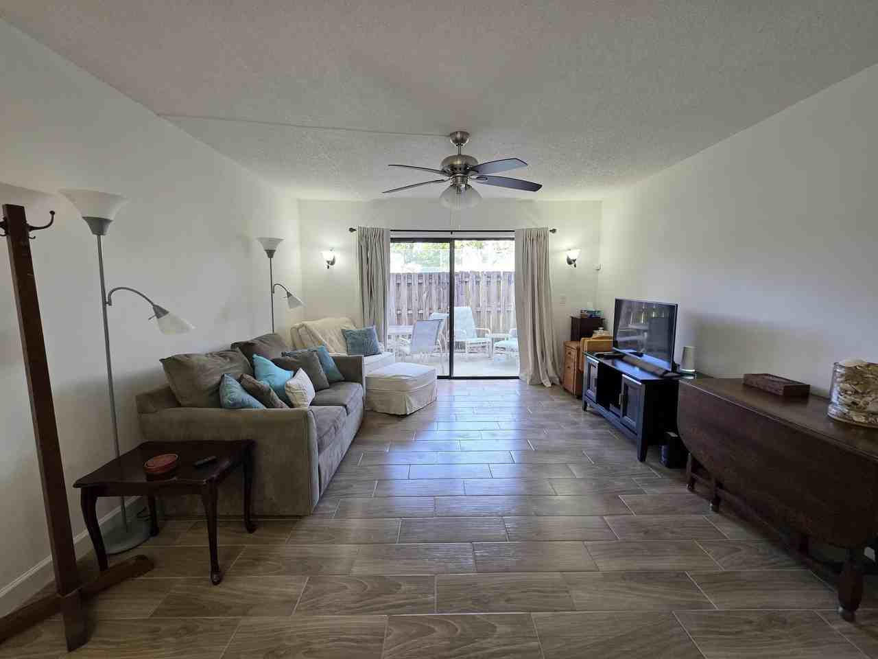 3402 Gardens East Dr #14A - Photo 3 of 14