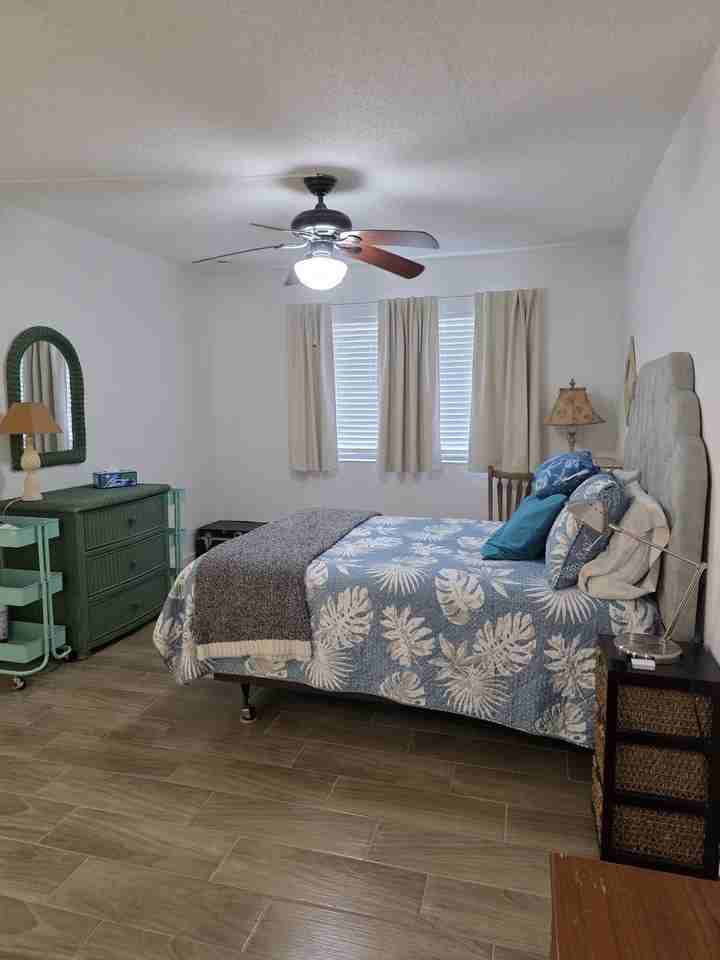 3402 Gardens East Dr #14A - Photo 7 of 14