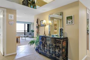 featured image of 5070 N Ocean Dr #10C
