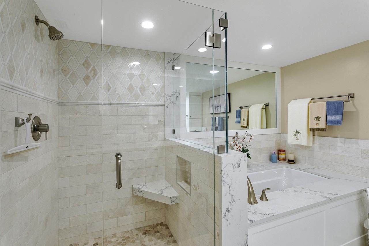 5070 N Ocean Dr #10C - Photo 4 of 50