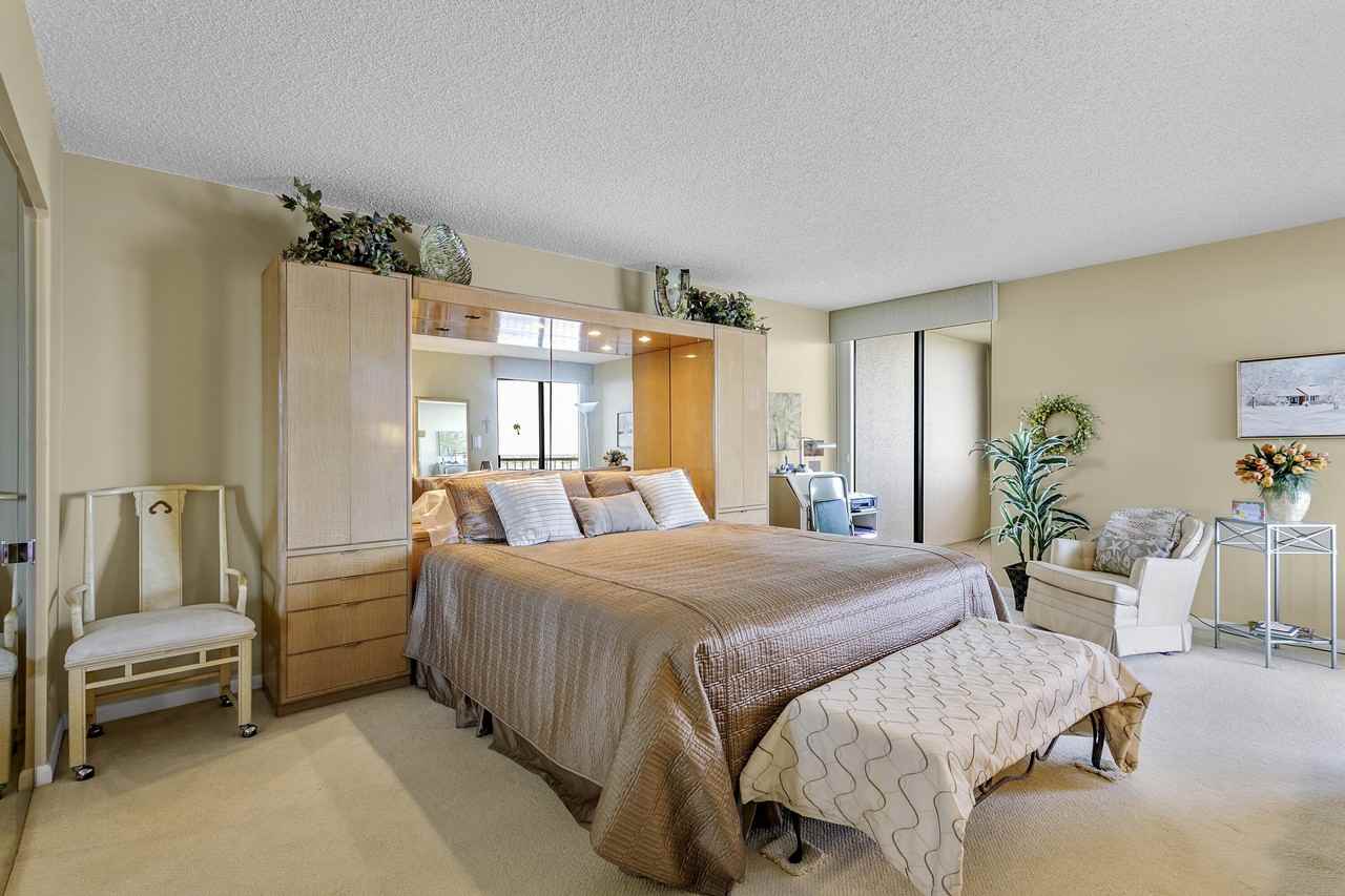 5070 N Ocean Dr #10C - Photo 5 of 50