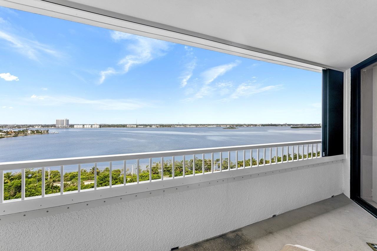 5070 N Ocean Dr #10C - Photo 7 of 50
