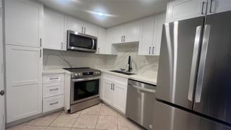 4000 N Hills Dr #28 - Photo 1 of 1