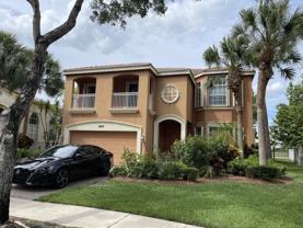 9828 Stover Way - Photo 1 of 1