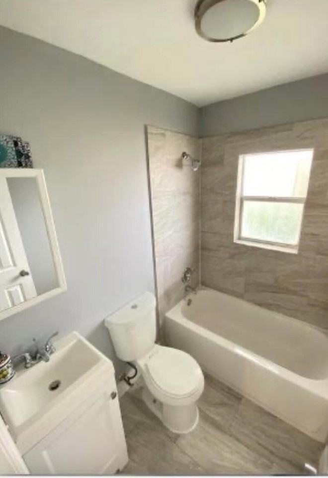 1115 Grant St - Photo 7 of 20