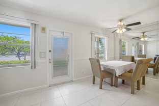 1025 Newcastle B #1025 - Photo 1 of 1