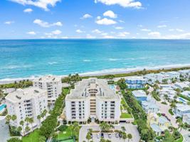 featured image of 176 Helios Dr #606