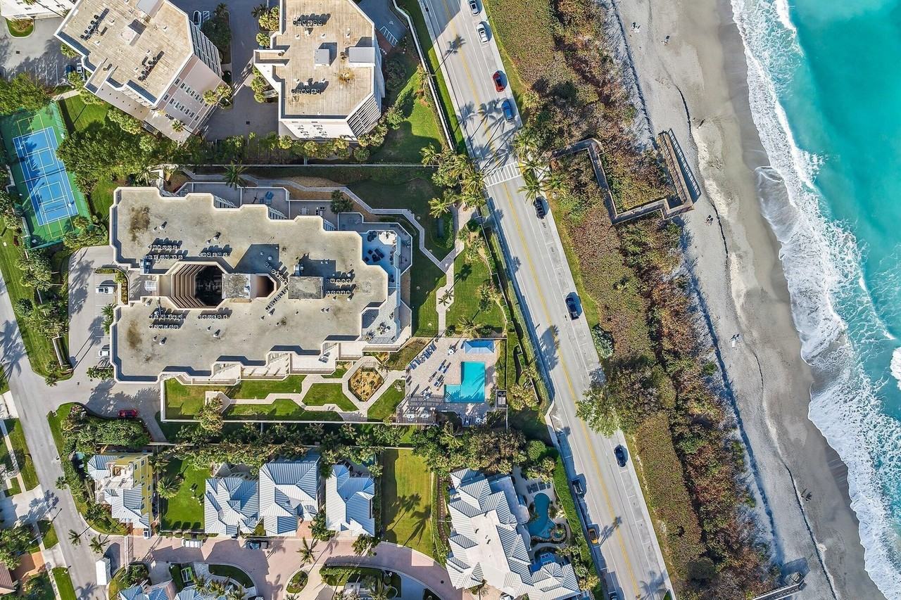 176 Helios Dr #606 - Photo 4 of 50