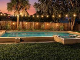 featured image of 701 Sw Bryant Ave