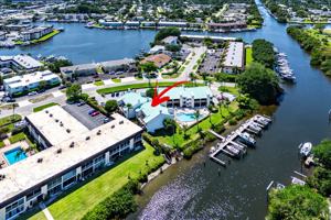 featured image of 412 Southwind Dr #B2