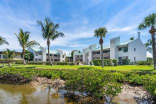 412 Southwind Dr #B2 - Photo 1 of 1