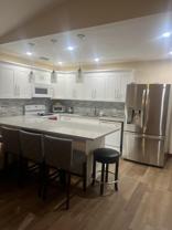10758 Nw 30th Pl - Photo 1 of 1