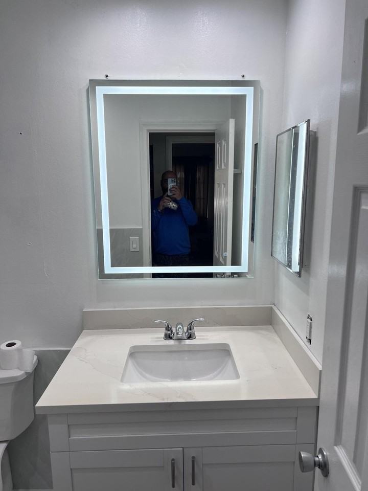 10758 Nw 30th Pl - Photo 5 of 9