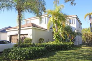 1396 Banyan Way - Photo 1 of 1