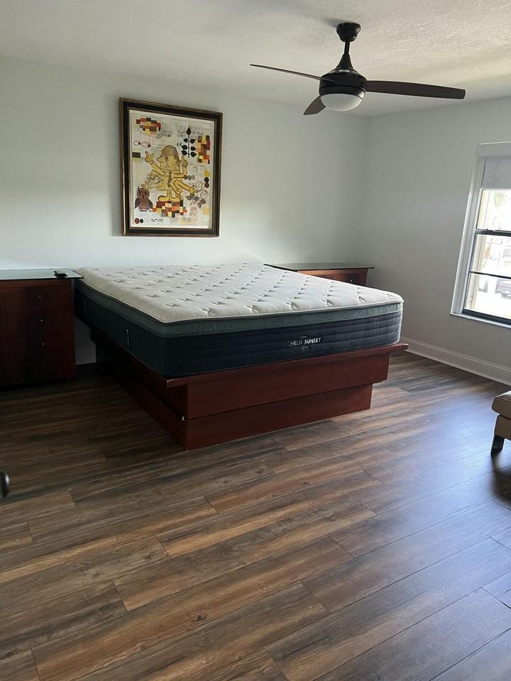 327 Southwind Dr #304 - Photo 4 of 13