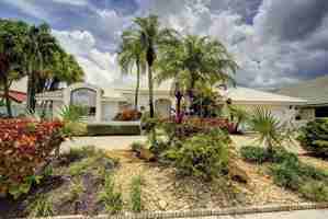 featured image of 10252 Shireoaks Ln