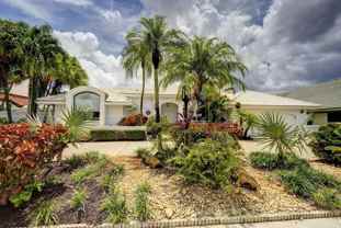 10252 Shireoaks Ln - Photo 1 of 1