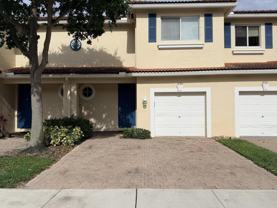 2789 S Evergreen Cir - Photo 1 of 1