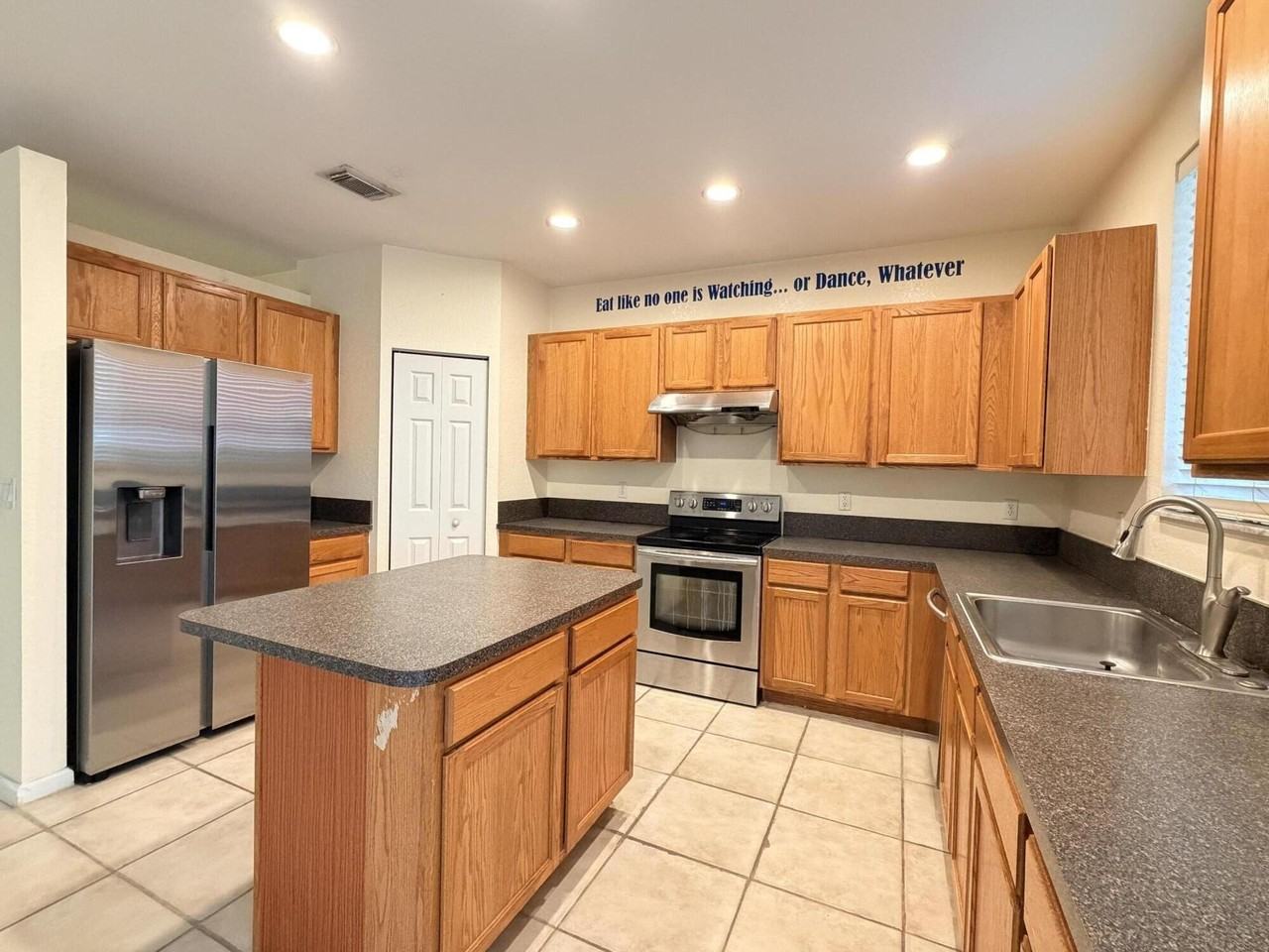 2789 S Evergreen Cir - Photo 4 of 27