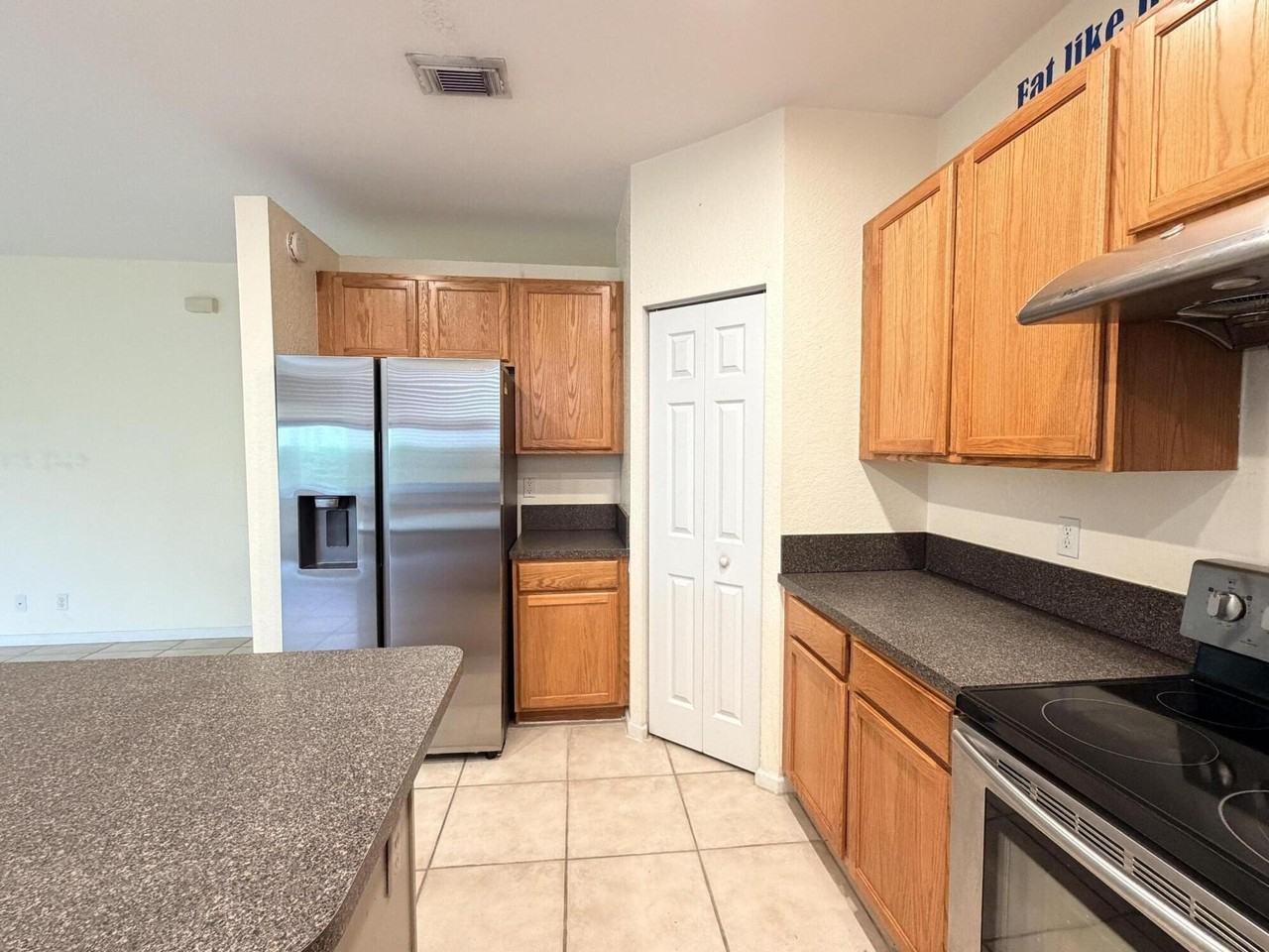2789 S Evergreen Cir - Photo 5 of 27