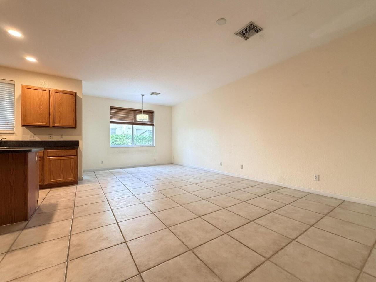 2789 S Evergreen Cir - Photo 7 of 27