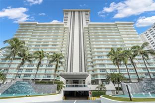 3900 Galt Ocean Dr #511 - Photo 1 of 1